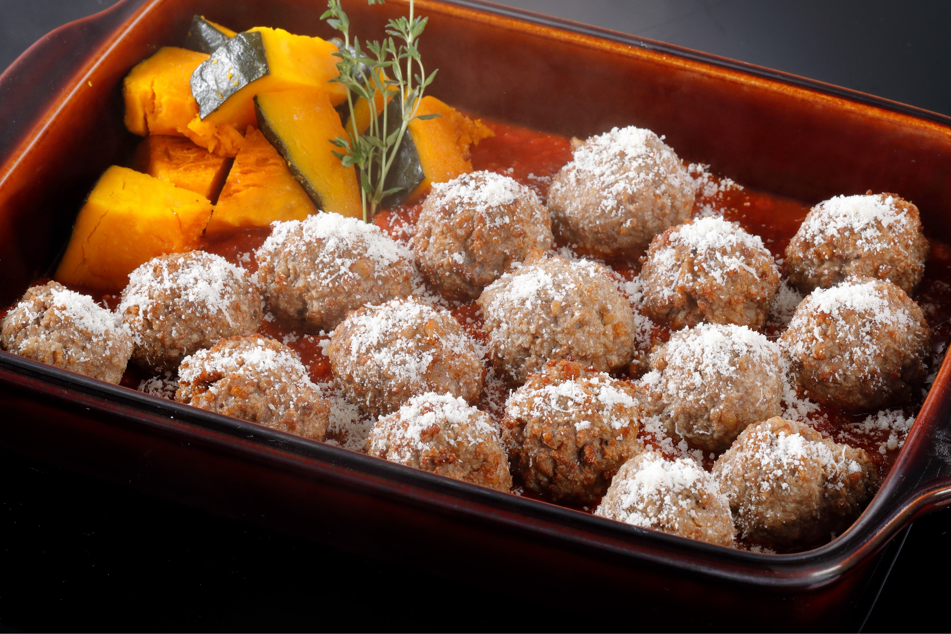 アルボンディガス