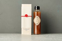 ジャワドレッシング