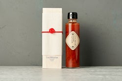 アメリカンドレッシング