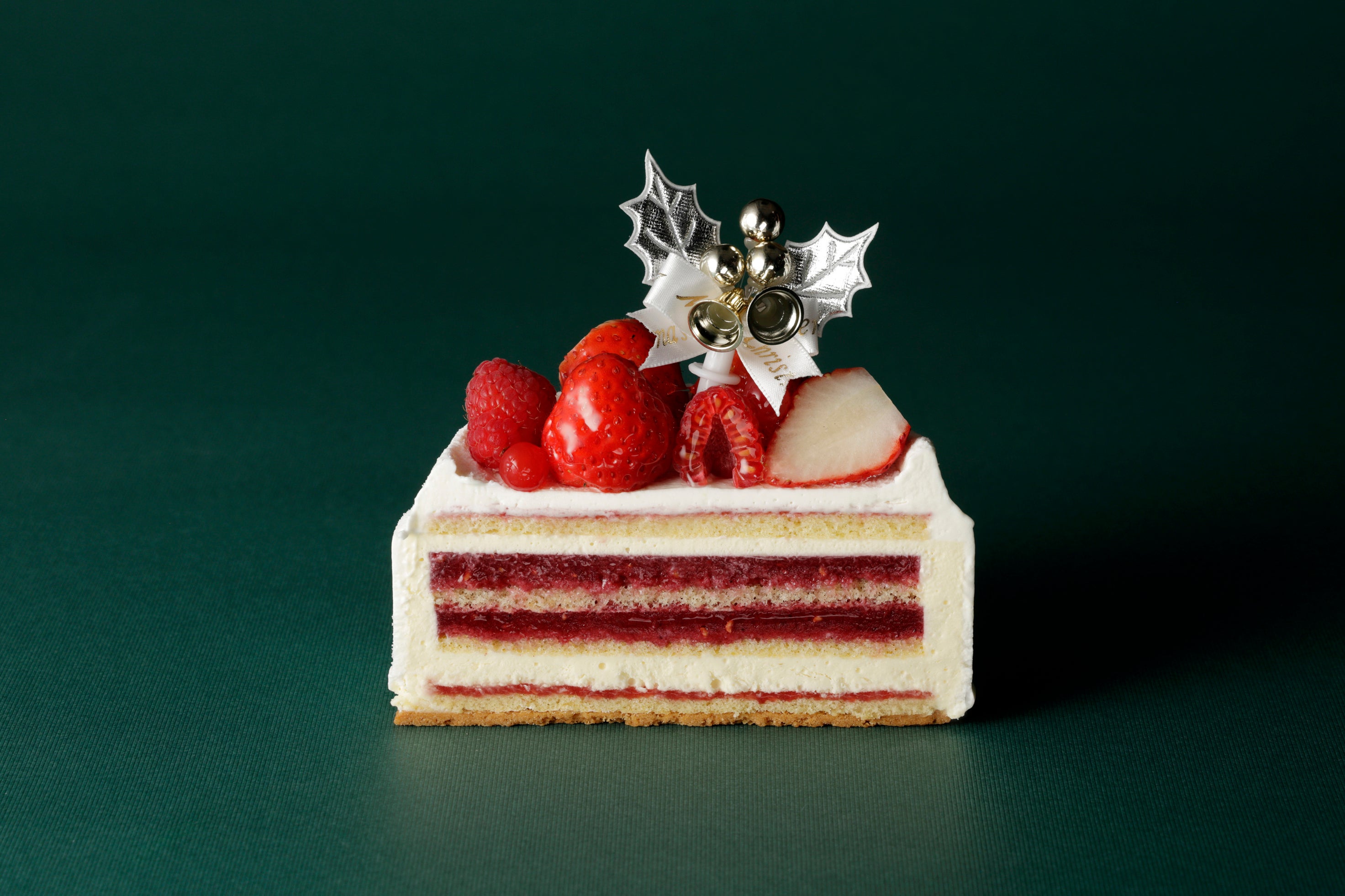 アグレアーブル