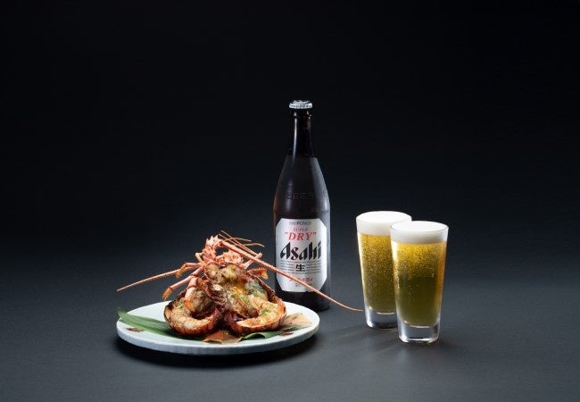 都リゾート 志摩 ベイサイドテラス