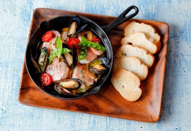 ホテル近鉄ユニバーサル・シティ