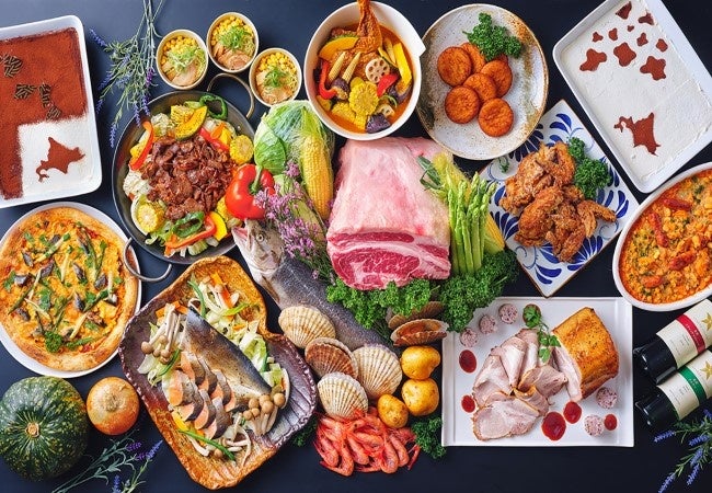 都ホテル 京都八条