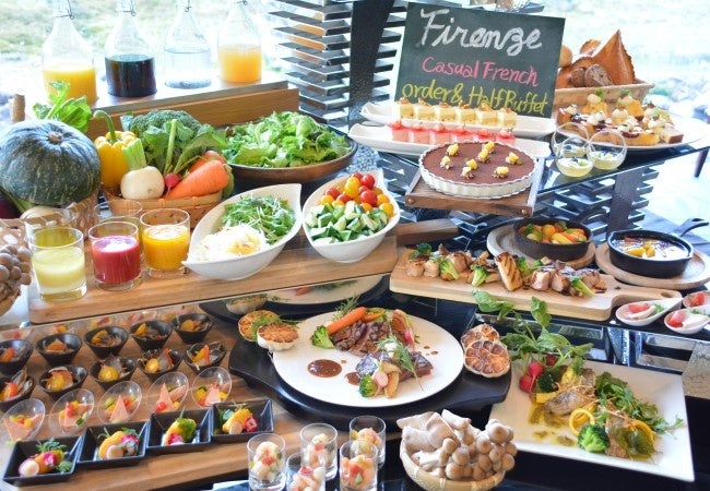 都ホテル 岐阜長良川