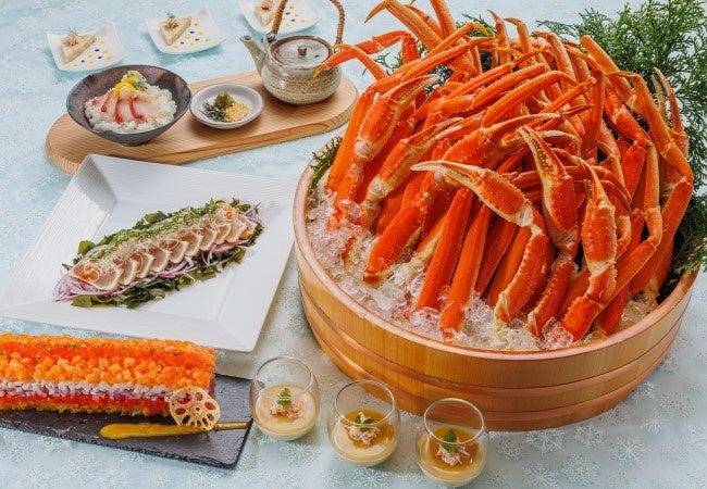 都シティ 大阪天王寺