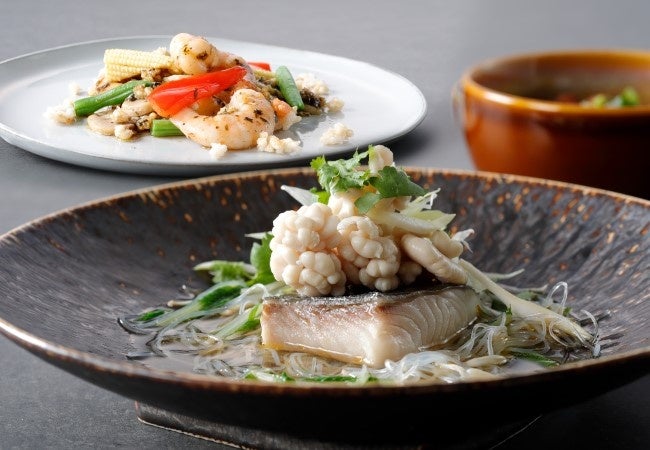 都シティ 大阪本町