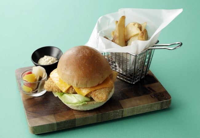 大阪マリオット都ホテル