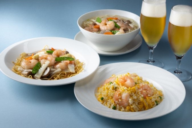 シェラトン都ホテル東京