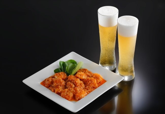 都ホテル 四日市