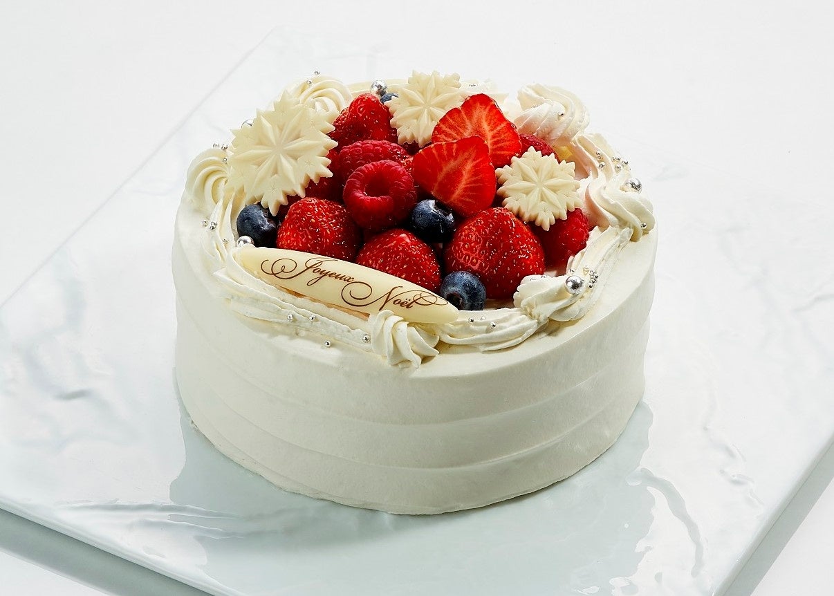 ノエルフレーズ