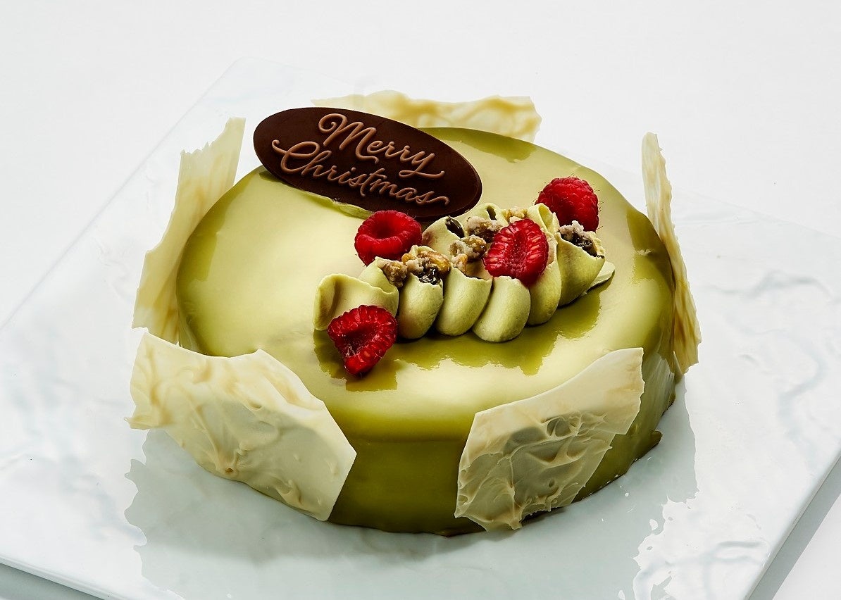 ノエルピスターシュ