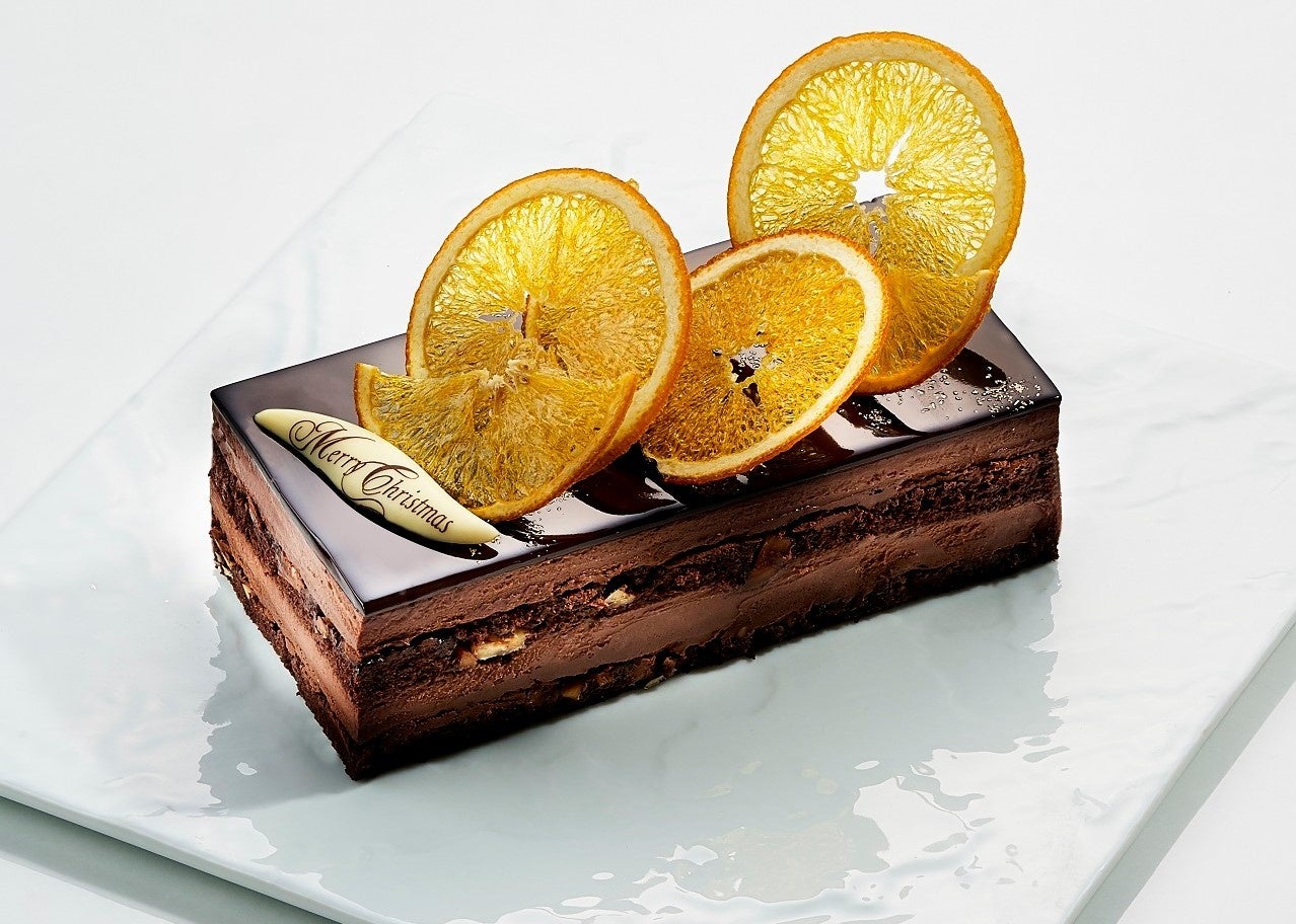 ノエルショコラ