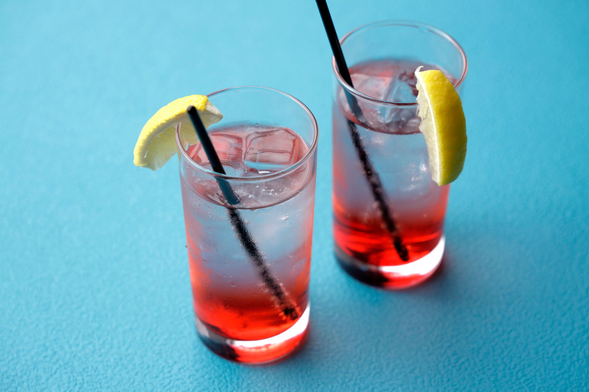 シンガポールスリング