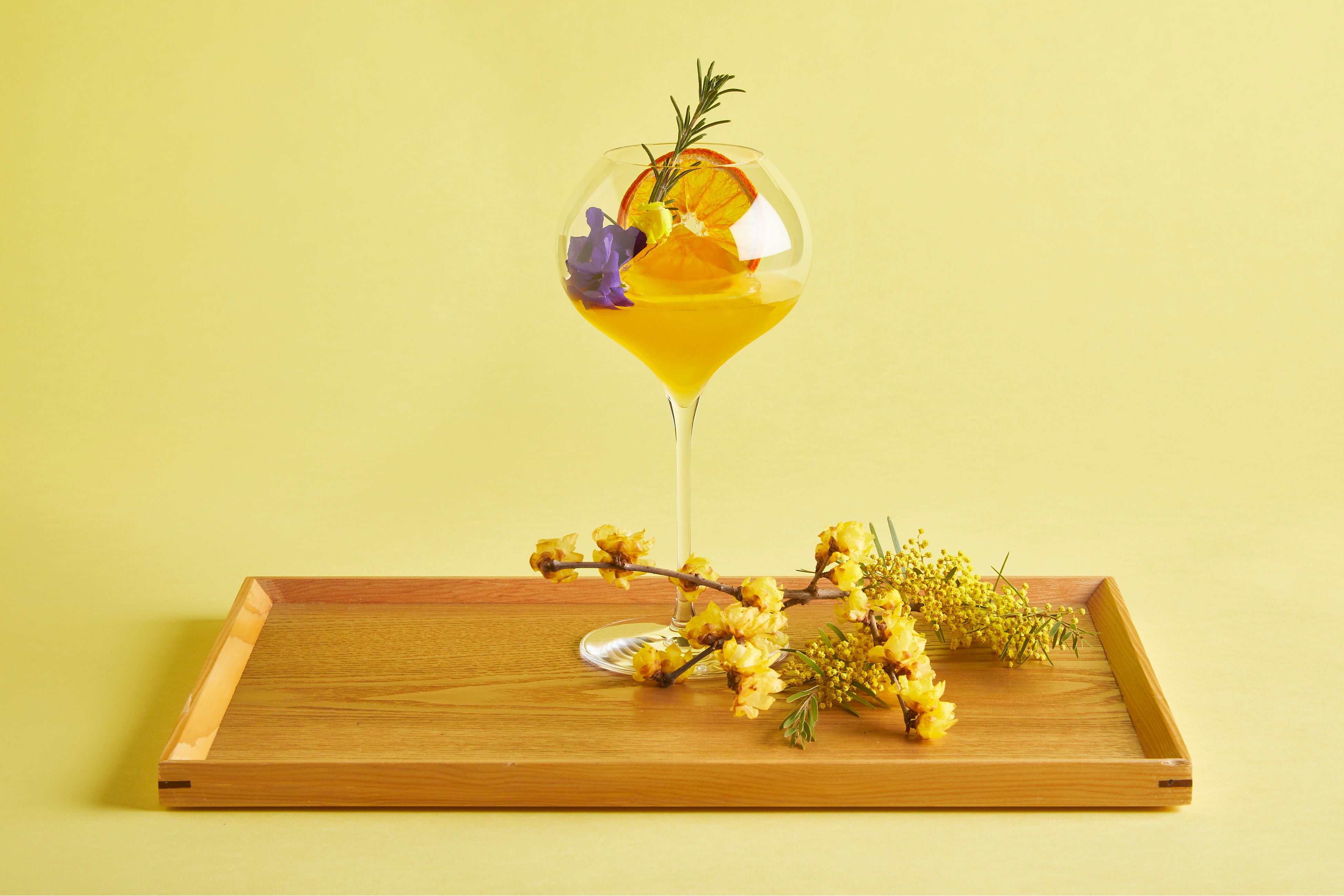 ウェスティン横浜　Embrace Equity