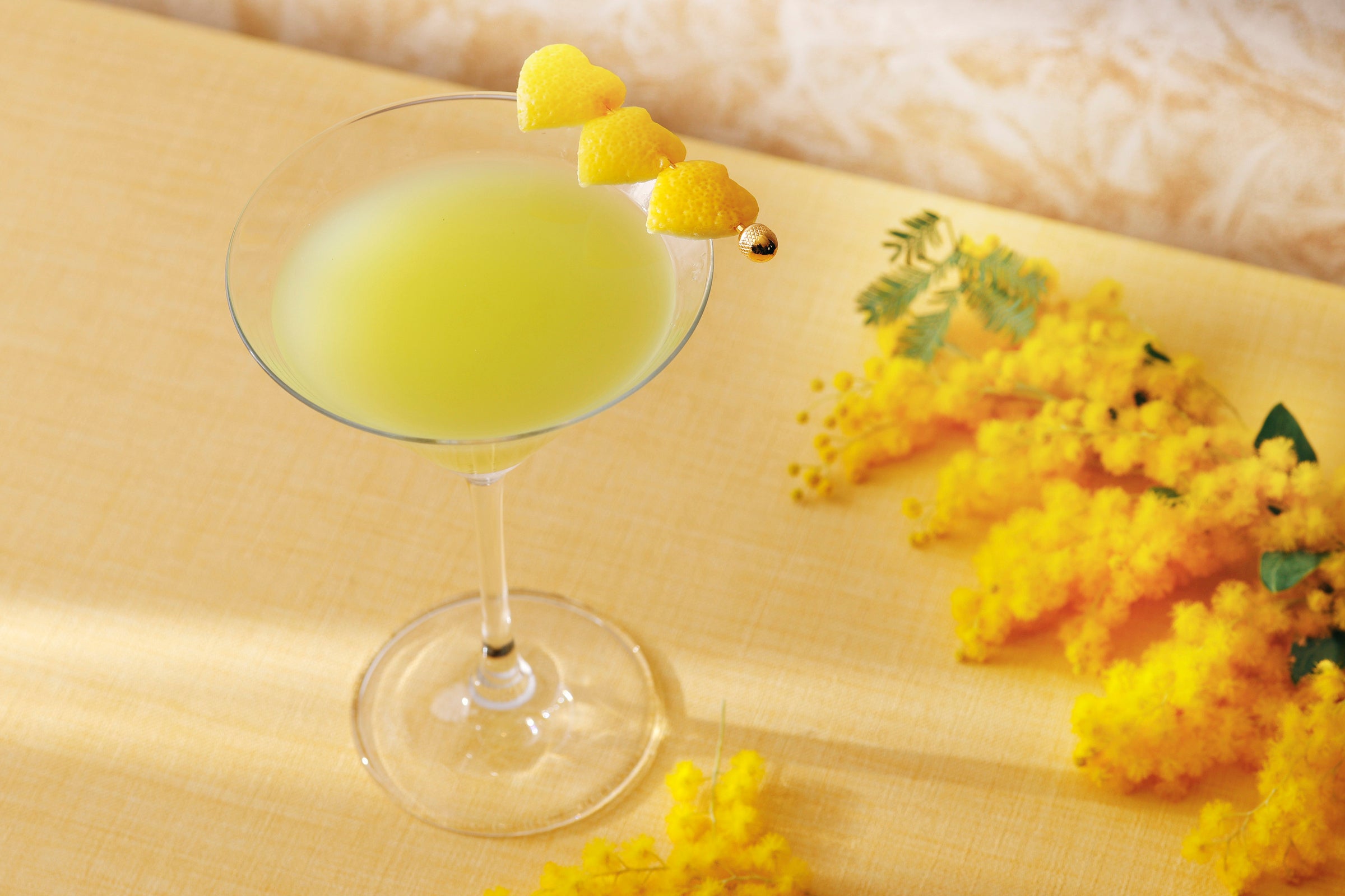 ウェスティン東京　Puru-ly