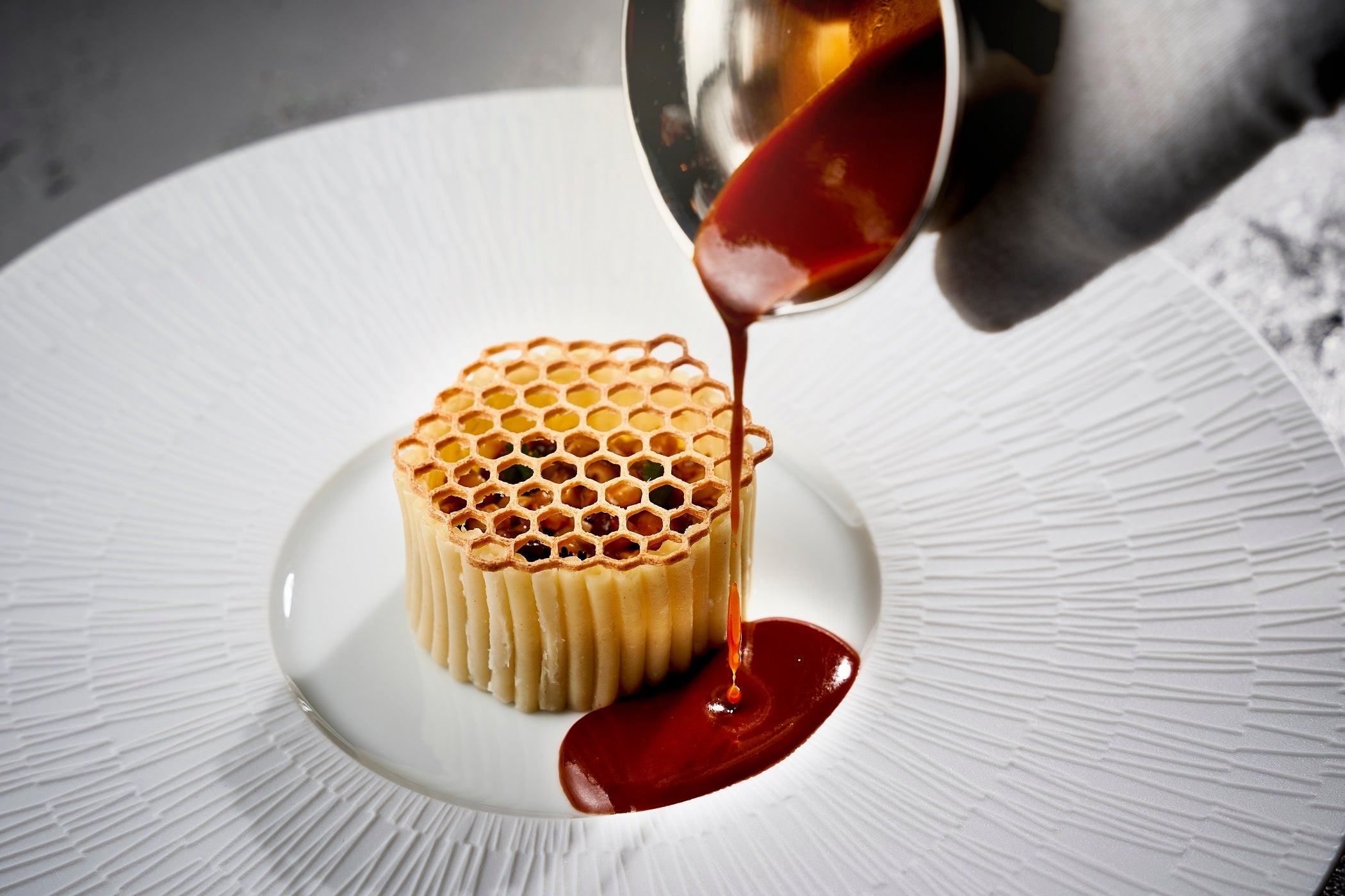 メニュー　イメージ