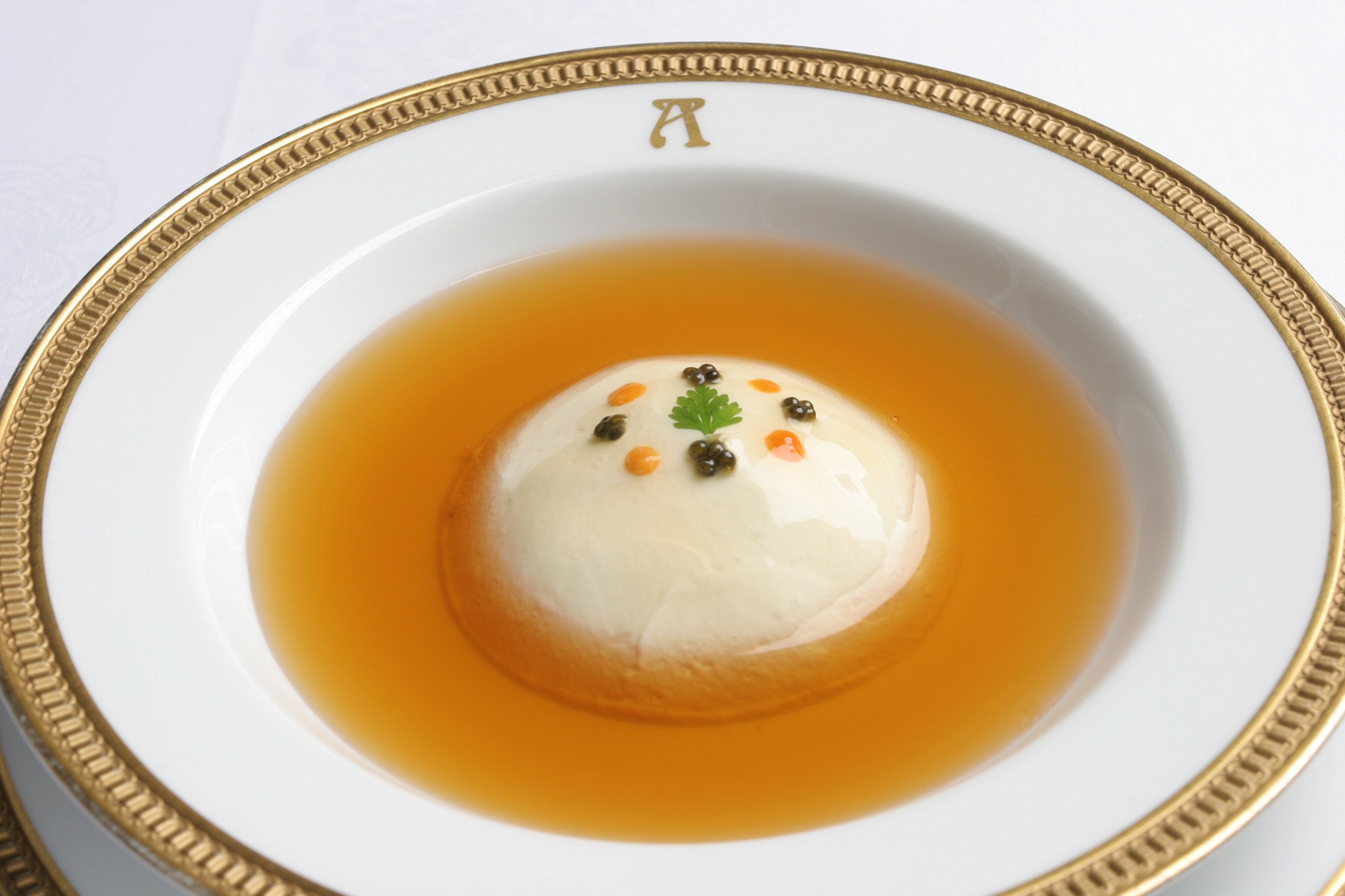 ※写真はイメージです。