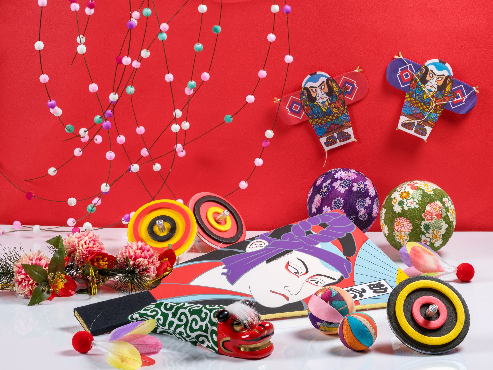 【都ホテル 尼崎】笑顔あふれる1年のスタート「ニューイヤーブッフェ2026」開催  開運をテーマにした限定メニューや蟹、牛肉ステーキなど新春を祝う料理をご用意