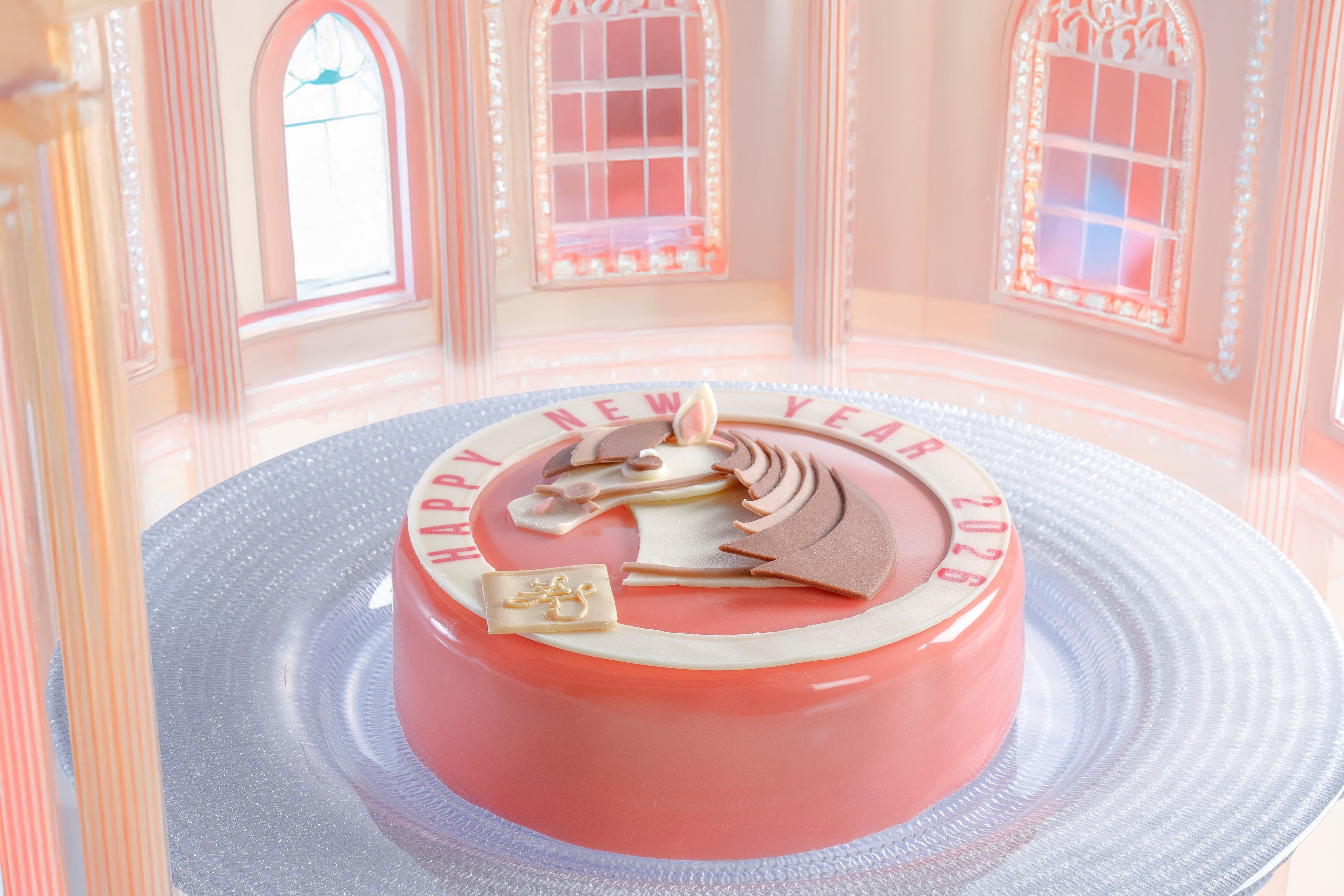 22ステラ3000MHG ロンドンケーキ SHIMANO 22ステラ 3000MHGの最安値・インプレ・釣果 | 本音の口コミが