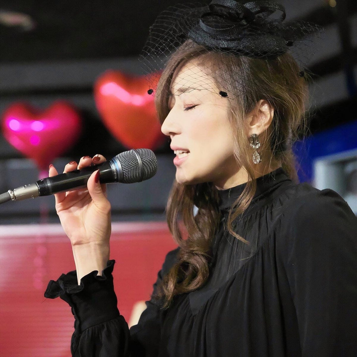 yuki