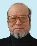 リーダー&アルトサックス 中野ひろし