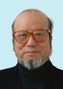 リーダー＆アルトサックス 中野ひろし