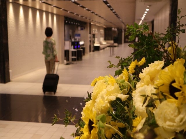 都シティ 近鉄京都駅