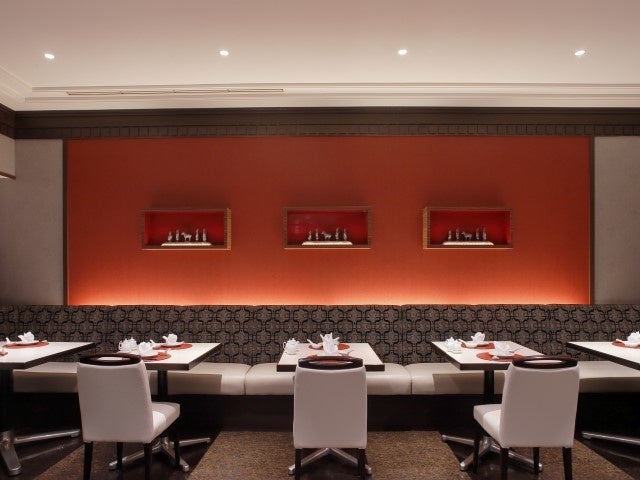 都ホテル 四日市