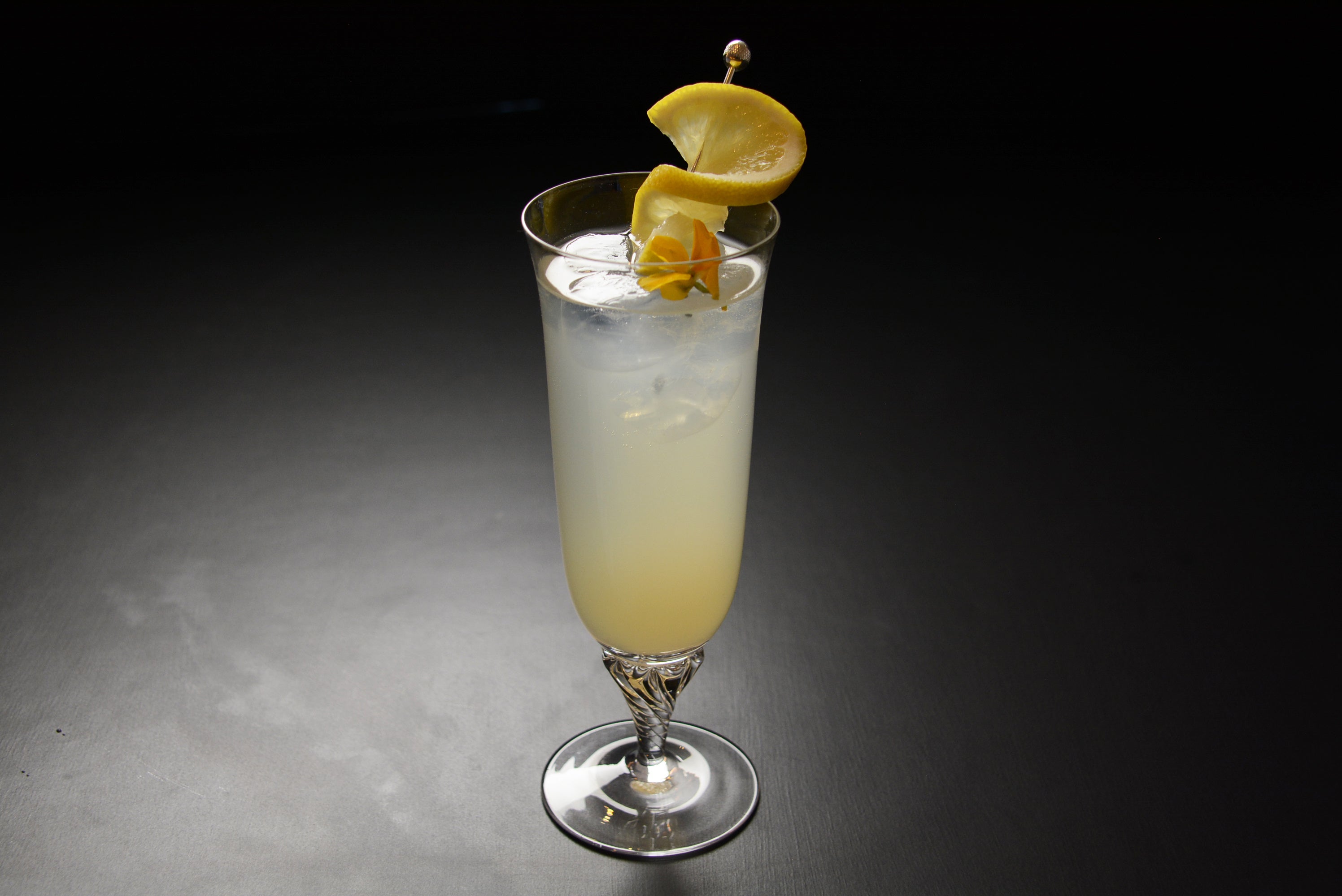 （カクテル）ルミエール