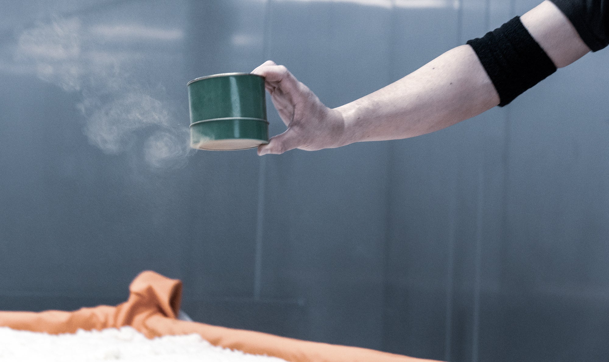 酒造りの様子-01