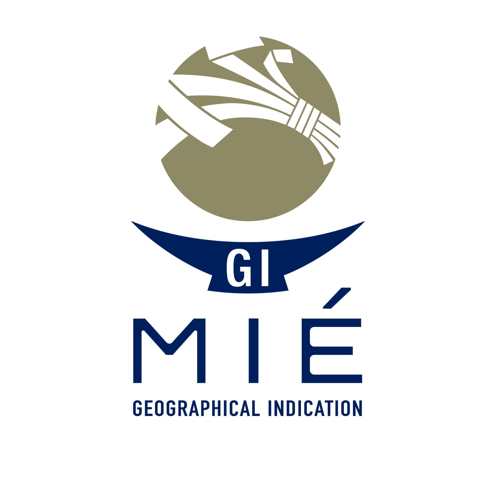 GI三重-ロゴマーク