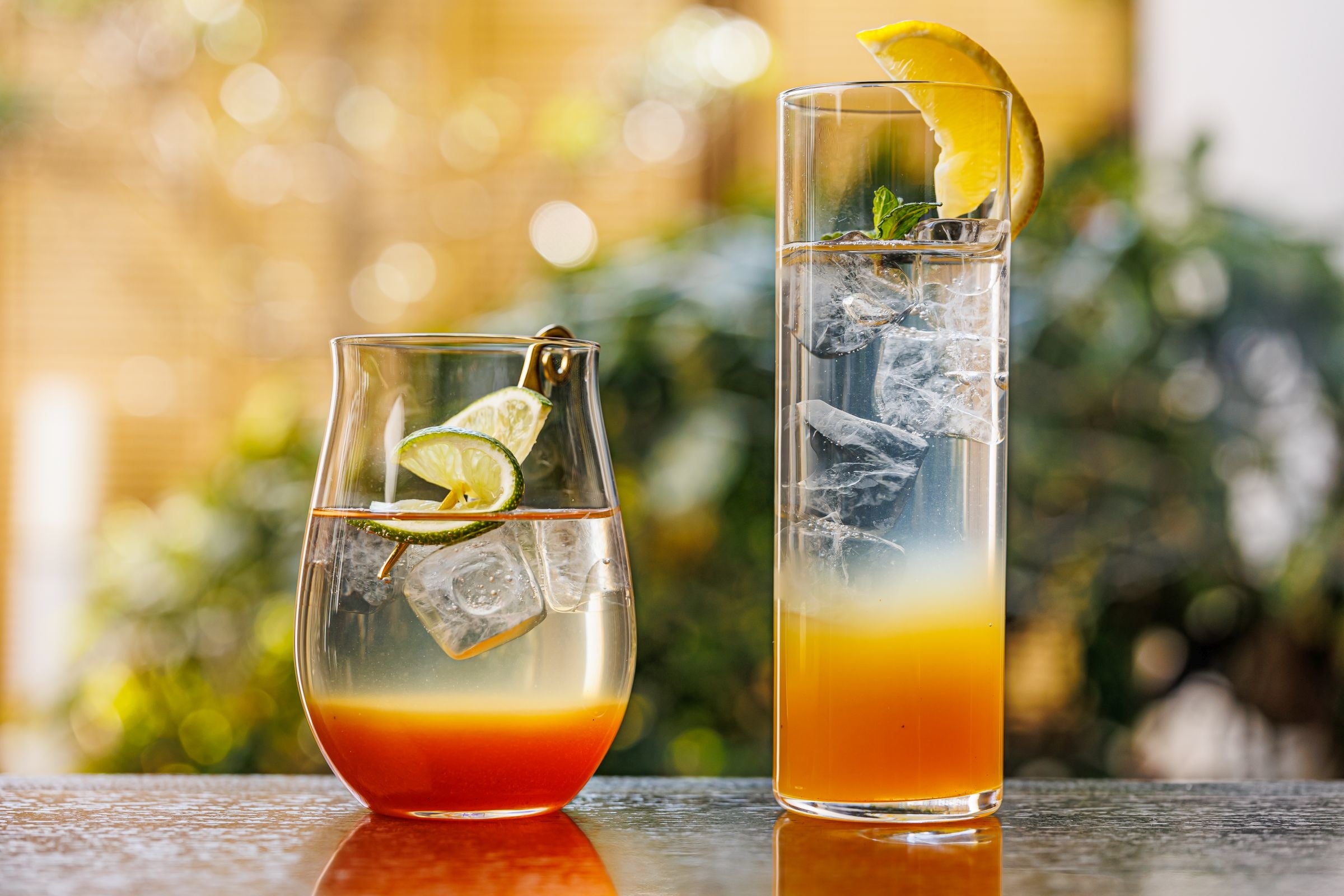 パタデコーラ 23303-964-