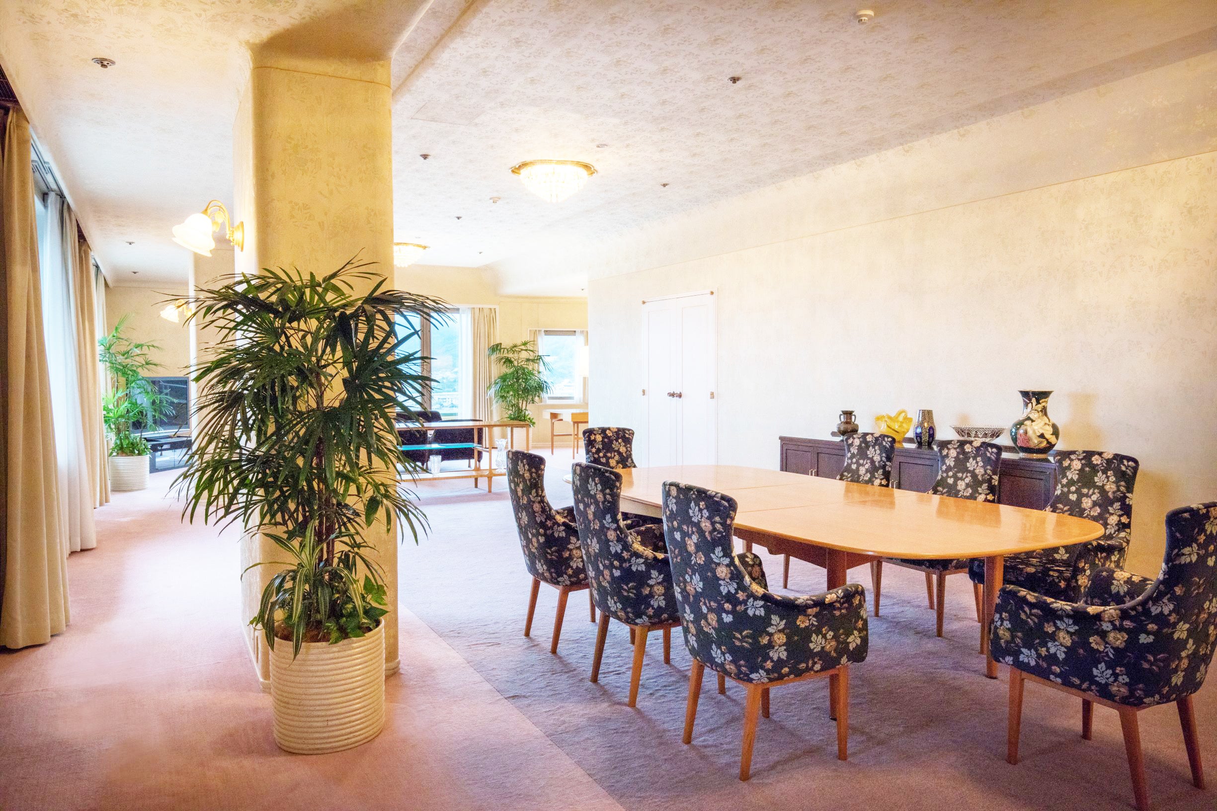 村野スイートイメージ