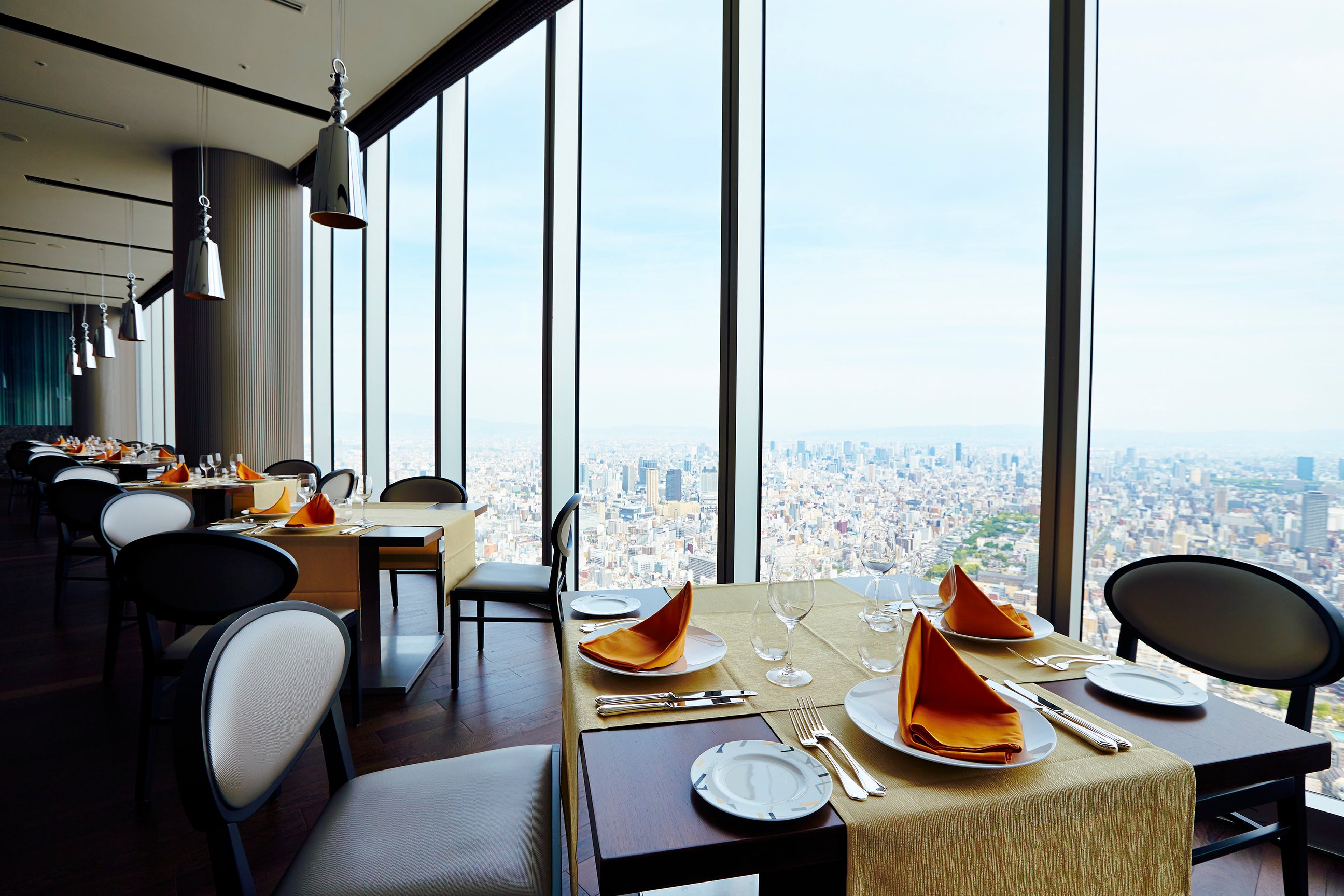 ZK店内イメージ