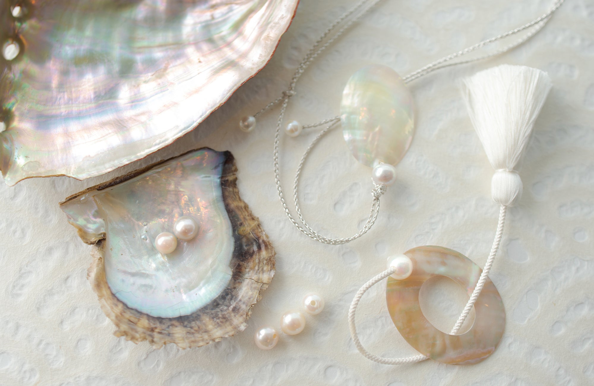 伊勢志摩ならではの特別な思い出を