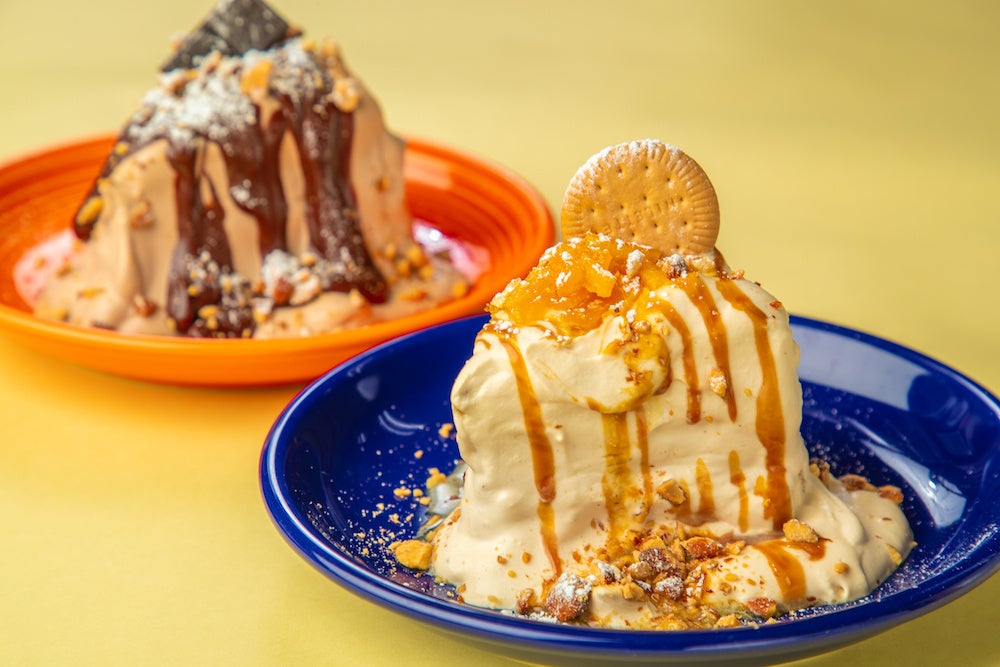 春限定 とろけるショートケーキ 新発売 渋谷のアメリカンダイナーにてsnsで評判のとろける メルトショートケーキ に春の新作が登場 株式会社エスエルディーのプレスリリース 春限定 とろけるショートケーキ 新発売 渋谷のアメリカンダイナーにてsnsで評判のとろける メルトショートケーキ に春の新作が登場 株式会社エスエルディーのプレスリリース