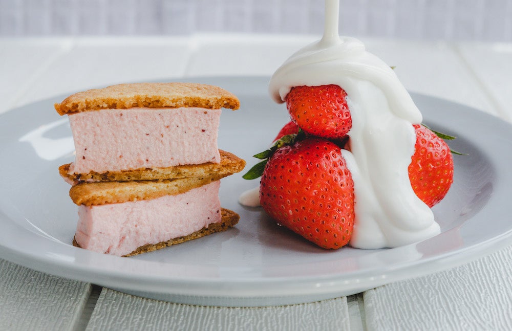 チーズ専門店ポップアップ開催 人気のお取り寄せチーズ スイーツのポップアップ限定商品にいちごの新フレーバーが仲間入り キラリナ京王吉祥寺にて期間限定販売 株式会社エスエルディーのプレスリリース チーズ専門店ポップアップ開催 人気のお取り寄せチーズ スイーツのポップアップ限定商品にいちごの新フレーバーが仲間入り キラリナ京王吉祥寺にて期間限定販売 株式会社エスエルディーのプレスリリース