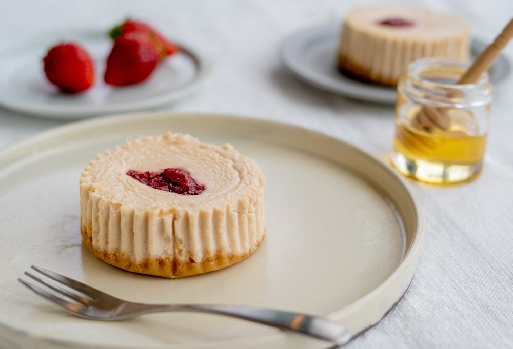 ルミネ立川にて限定ポップアップ開催 ポップアップ限定の あまおう苺の生カマンベールチーズケーキ 登場 お取り寄せで人気のチーズケーキがルミネ立川 で期間限定販売 株式会社エスエルディーのプレスリリース ルミネ立川にて限定ポップアップ開催 ポップアップ限定の あまおう苺の生カマンベールチーズケーキ 登場 お取り寄せで人気のチーズケーキがルミネ立川 で期間限定販売 株式会社エスエルディーのプレスリリース