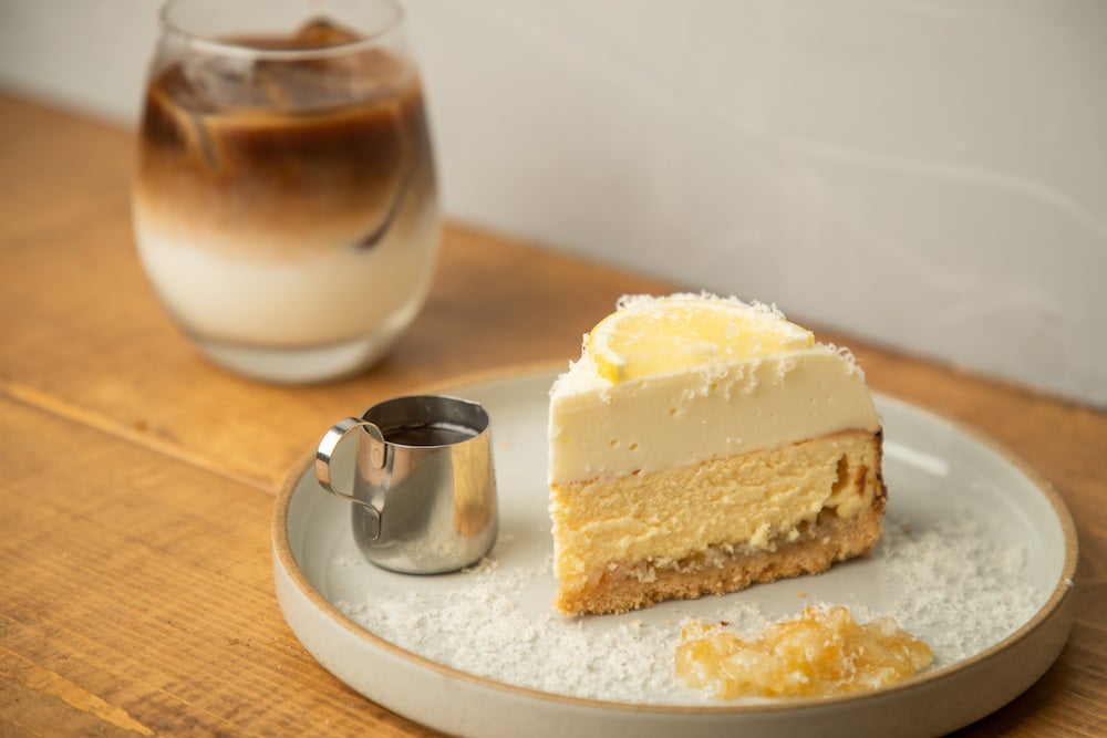 チーズ専門店の新作スイーツ 2層のチーズケーキや とろけるショートケーキ など Cheesetable のチーズ スイーツがリニューアルして新登場 株式会社エスエルディーのプレスリリース チーズ専門店の新作スイーツ 2層のチーズケーキや とろけるショートケーキ など Cheesetable のチーズ スイーツがリニューアルして新登場 株式会社エスエルディーのプレスリリース