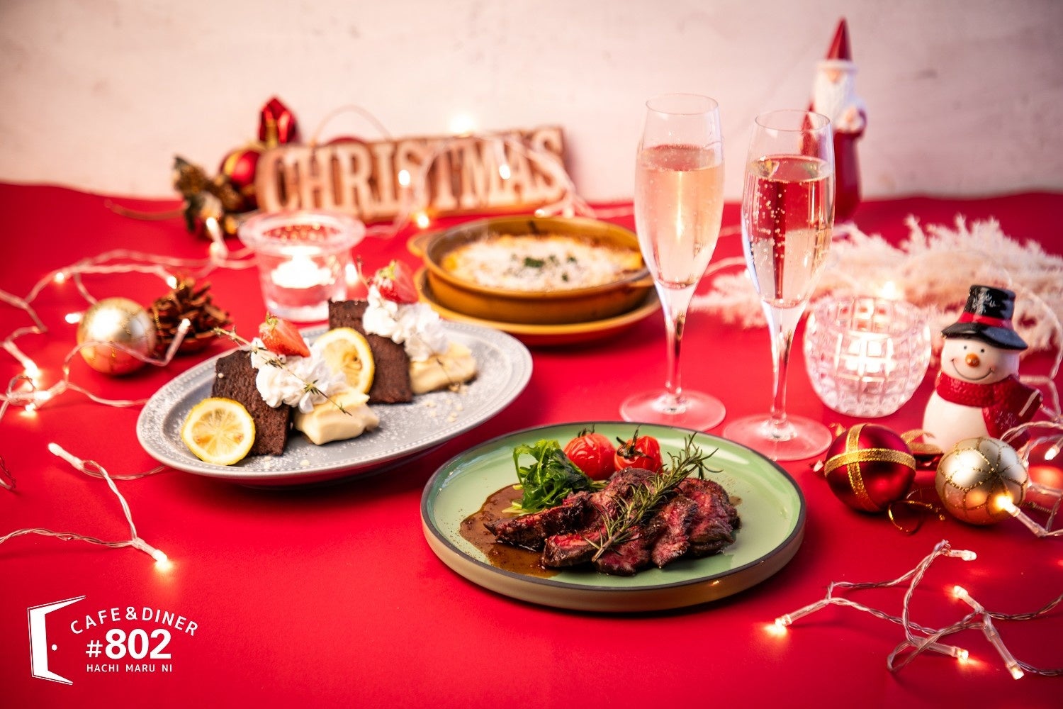 引取限定　業務用　店舗テーブル　カフェ　ランチ　洋食屋　居酒屋　開店開業 引取限定 テーブル 開店 カフェ 居酒屋 レストラン ランチ BAR