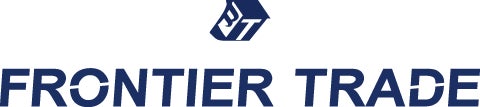 合同会社FRONTIER TRADE