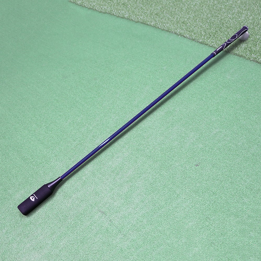 『ダイヤスイングプロツアー』ネイビー