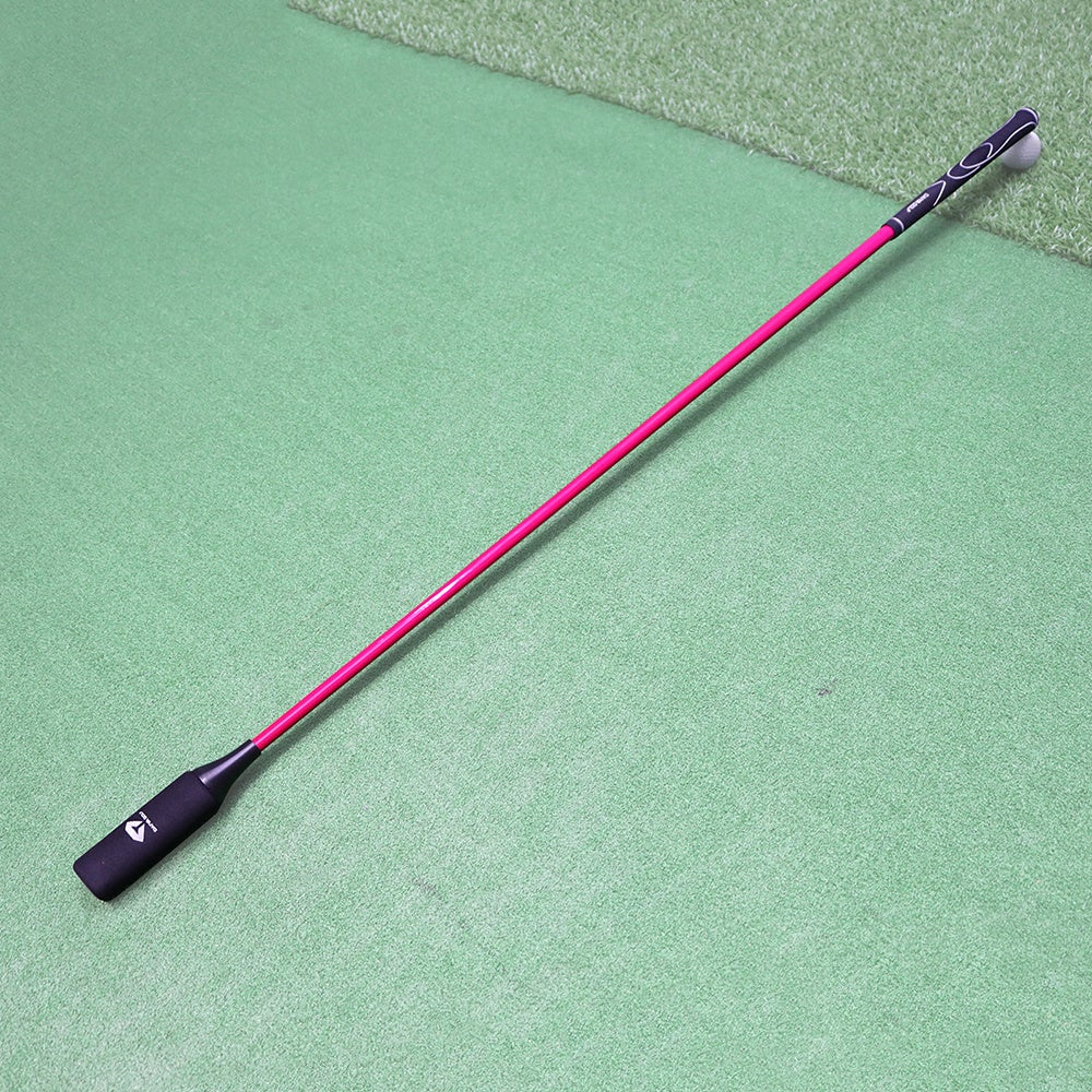 『ダイヤスイングプロツアー』ピンク