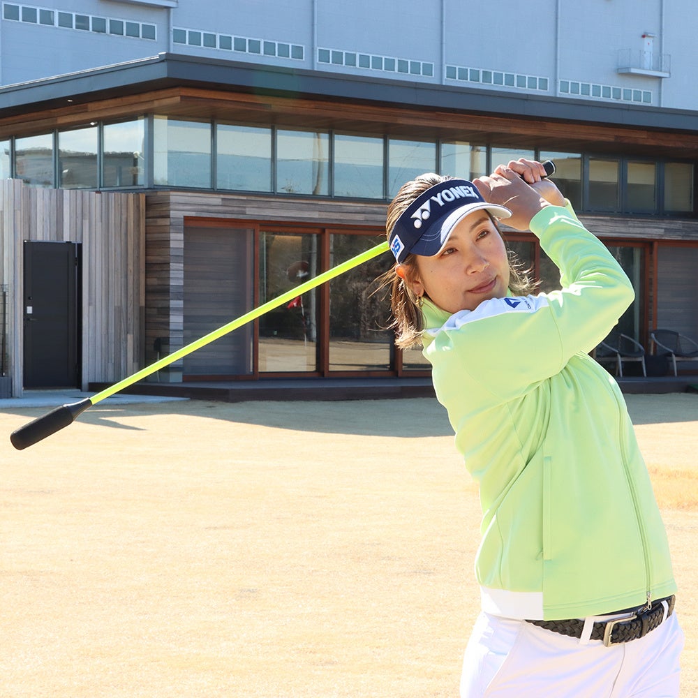 【数量限定】今平周吾プロ 若林舞衣子プロ 推奨 ダイヤゴルフ DAIYA GOL 楽天市場】【今平周吾プロ・若林舞衣子プロ 推奨】ダイヤゴルフ