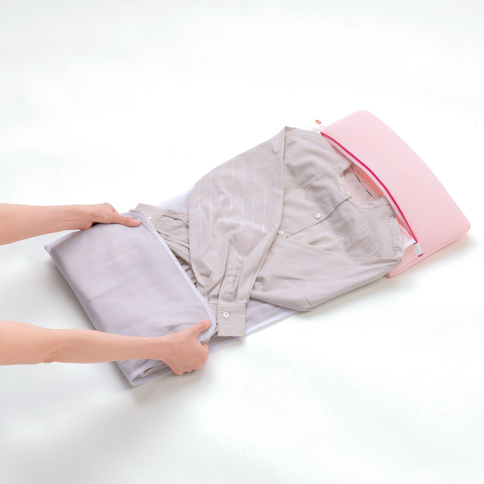 『サボるん ワンピースネット』使用シーン