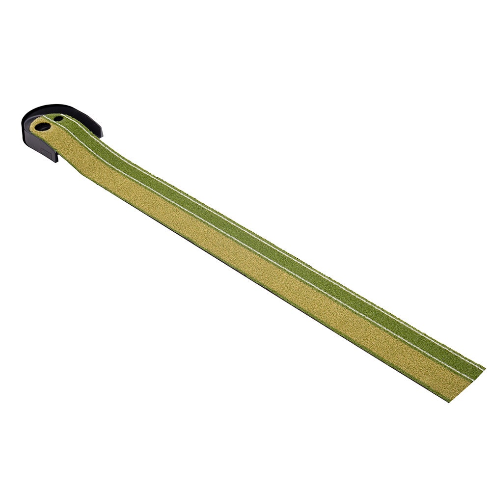 『ダイヤツインパターグリーンHDR』