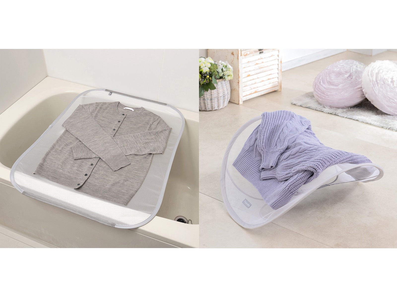 のあちん 平干し5kg(バラ入れ) Amazon.co.jp : ダイヤ (Daiya) 洗濯 物干しスタンド用 平干し