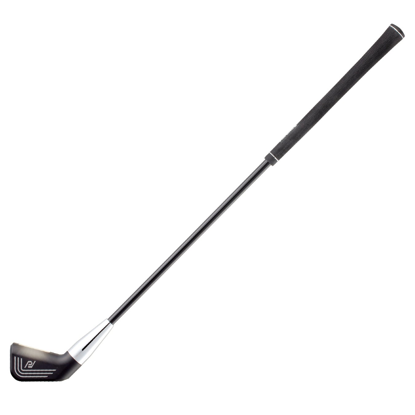 『ダイヤスイングLED』