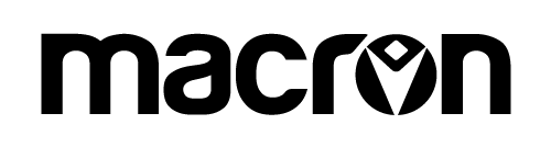 ジャパンラグビーリーグワンの静岡ブルーレヴズの選手着用