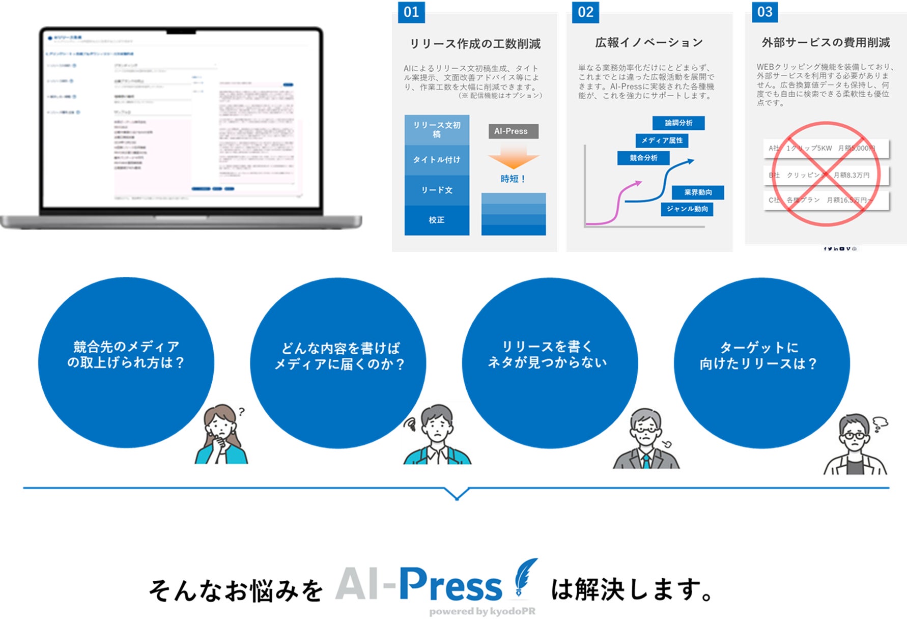 画像が削除されました